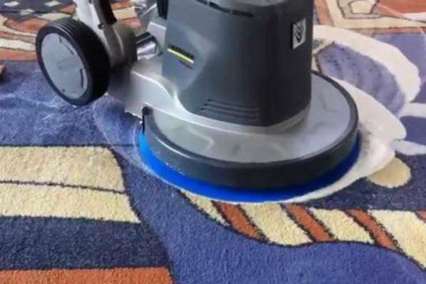 СТИРКА КОВРОВ !!!!