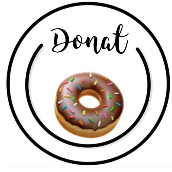 Логотипы и лейблы на заказ в Москве фото 9