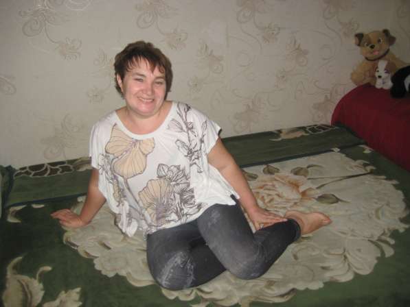 Еалентина, 49 лет, хочет пообщаться – Еалентина, 49 лет, хочет пообщаться в Волгограде