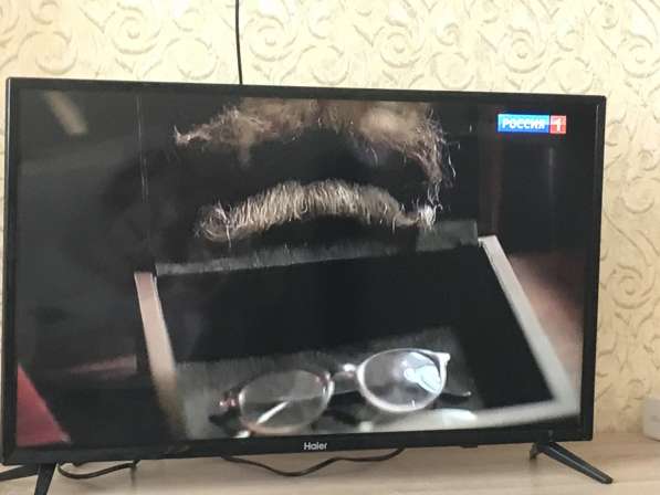 Продам телевизор в хорошем состоянии пишите на Ватсапп в Ростове-на-Дону фото 10