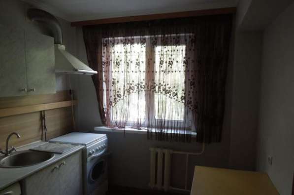Продам двухкомнатную квартиру в Краснодар.Жилая площадь 39,80 кв.м.Этаж 2.Дом кирпичный.