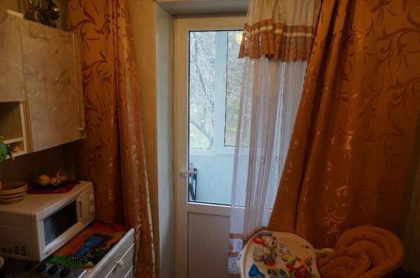 Продам однокомнатную квартиру в Киевском р-не. б. Вишневског в фото 6