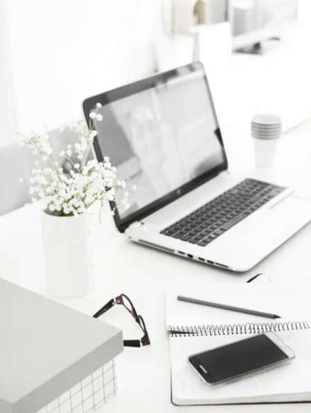 Менеджер в интернет магазин в Ульяновске