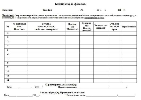 Ризография - Листовок, бланки и др в Москве фото 6