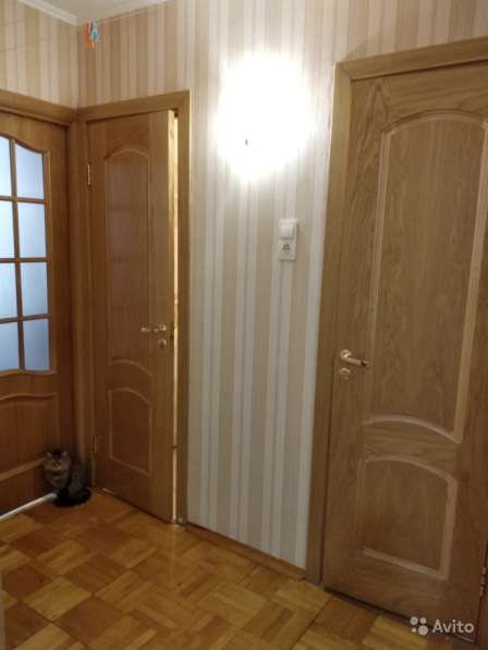 2-к квартира, 55 м², 2/5 эт в Тольятти фото 6