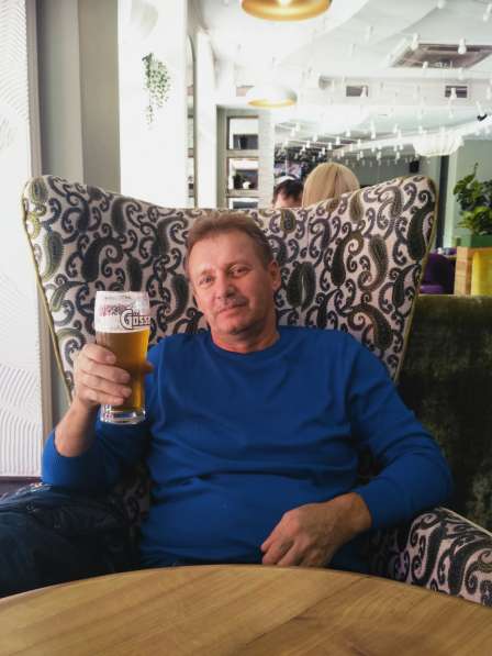 Олег, 56 лет, хочет познакомиться – олег, 56 лет, хочет познакомиться в Санкт-Петербурге