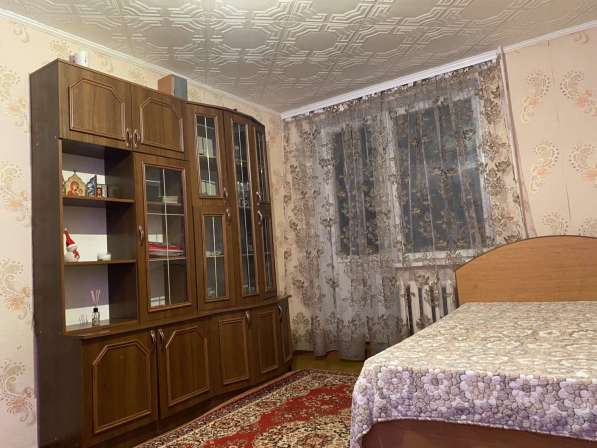 Продам 2-х комнатную квартиру, город Бендеры, Борисовка