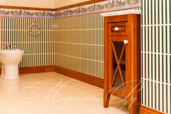 Продам дом в Ростов-на-Дону.Жилая площадь 1 000 кв.м. в Ростове-на-Дону