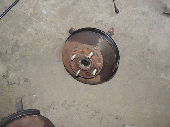 Запчасти Митсубиси Каризма 2000год в Кургане фото 4