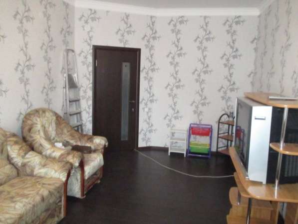Срочно продаётся 2 комнатная квартира в г. Ессентуки в Ессентуках фото 3