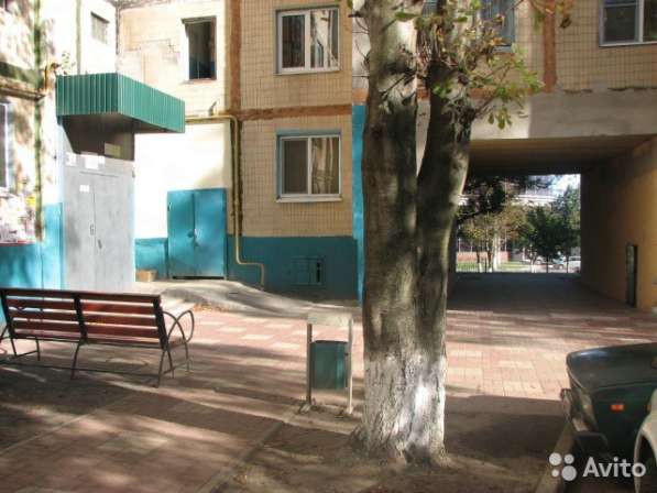 Обмен жилья в Белгороде фото 5