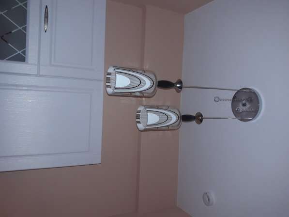 Обмен Адлер на Санкт-Петербург продажа в Сочи фото 18