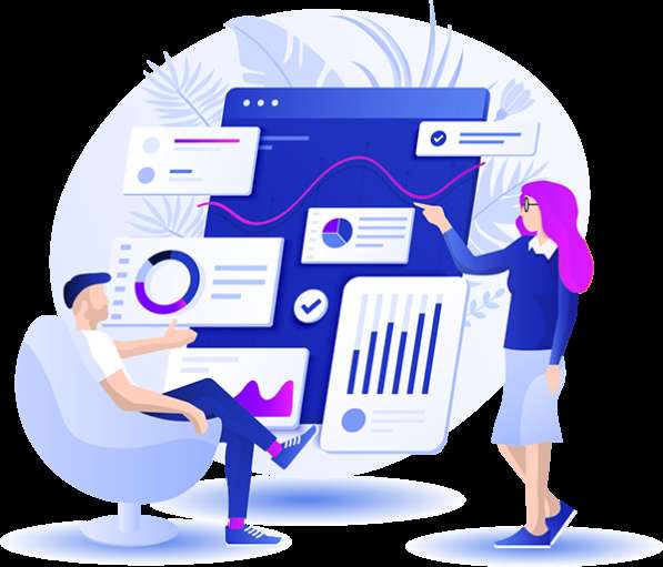 Комплексное продвижение услуг в интернете в Москве фото 10