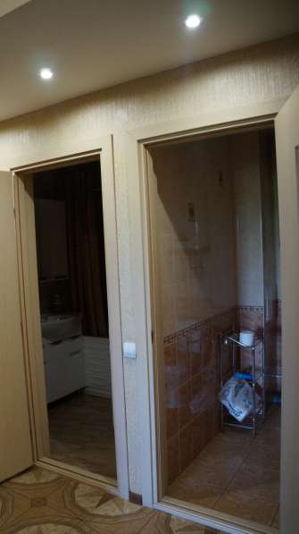 Продам 3-х комнатную квартиру в Улан-удэ в Улан-Удэ фото 16