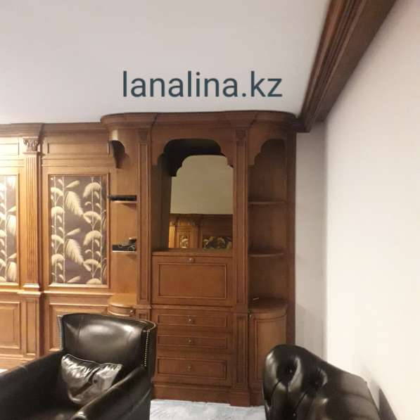 Мебель на заказ в фото 12