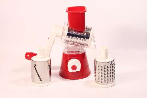 Овощерезка в Москве фото 15