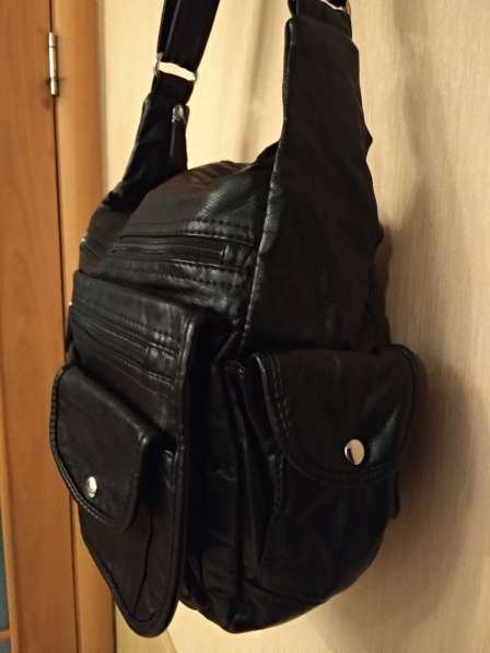 Сумки женские в Казани фото 21