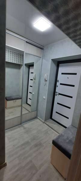 Квартира помесячно в Бельцах в фото 12