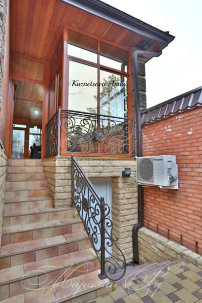 Продам дом на 3-й Баррикадной, ЖДР в Ростове-на-Дону фото 7