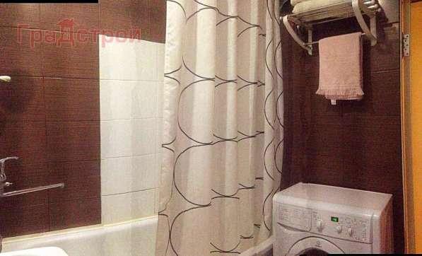 Продам однокомнатную квартиру в Вологда.Этаж 2.Дом кирпичный.Есть Балкон. в Вологде фото 10