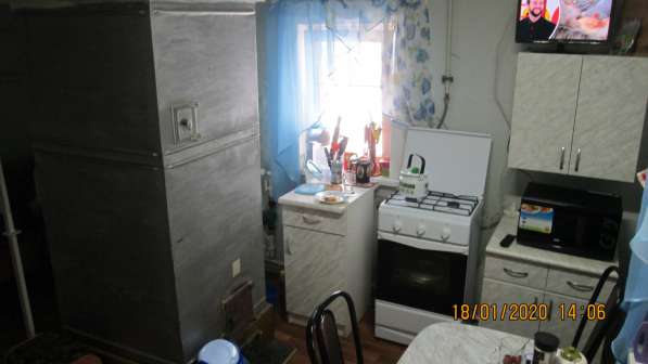 Продаем теплый дом со всеми удобствами в с. Борское Самара в Самаре фото 11
