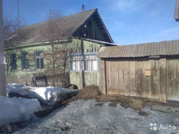 Продажа двух домов в Каменске-Уральском фото 3