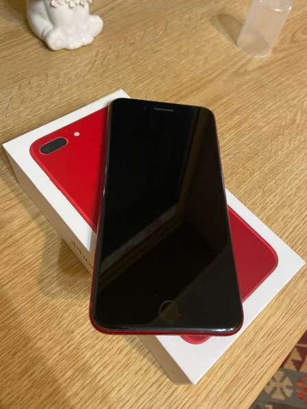 IPhone 8 Plus 256 в Одинцово фото 5