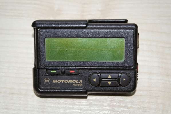 Куртка Surplus &laquo;Trooper Supreme Parka&raquo; (Германия) в Москве фото 6