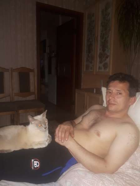 Алексей, 43 года, хочет познакомиться – Алексей, 43лет, хочет познакомиться в Санкт-Петербурге