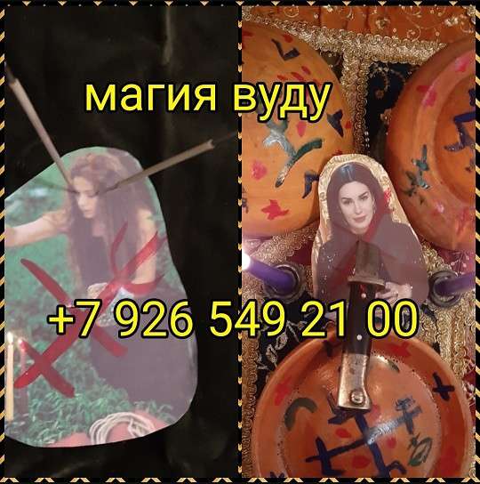 Книга в Сочи фото 7