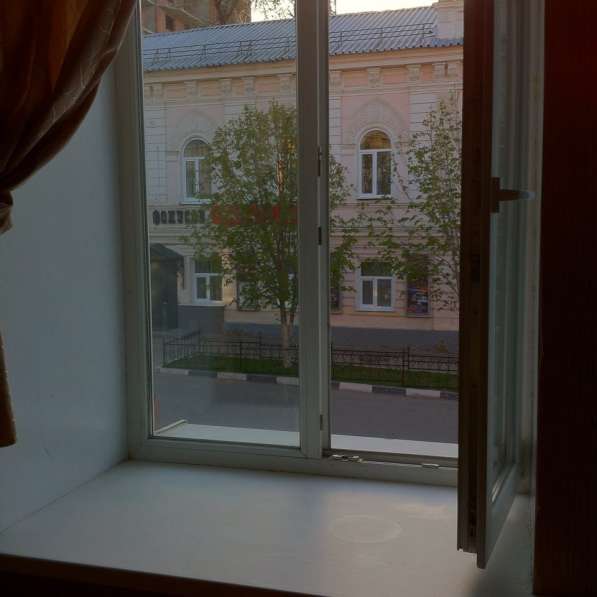 Срочно продаю комнату в коммуналке на Московской в Саратове