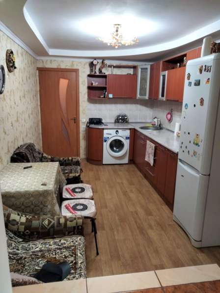 Сдам квартиру в Бендерах в фото 10