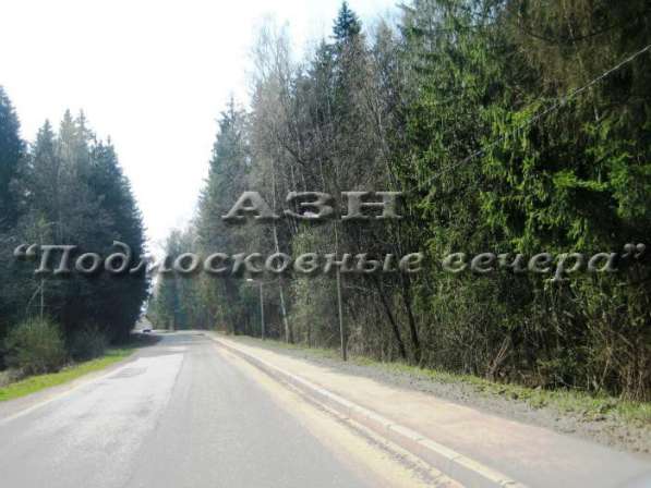 realty_mapper3.plot_in_locationИндивидуальное жилищное ст-во. Площадь 7.00 сот.Есть Газ. в Москве