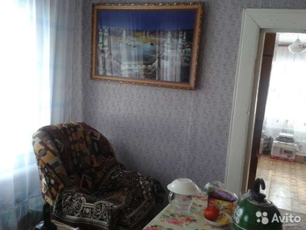 Продаю дом в Черемишево в Саранске фото 5