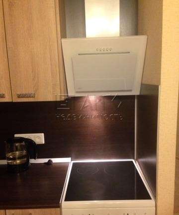 Сдам однокомнатную квартиру в Санкт-Петербурге. Жилая площадь 30 кв.м. Этаж 6. в Санкт-Петербурге фото 10