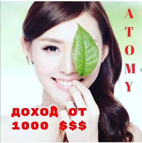 Консультант в корейскую компанию