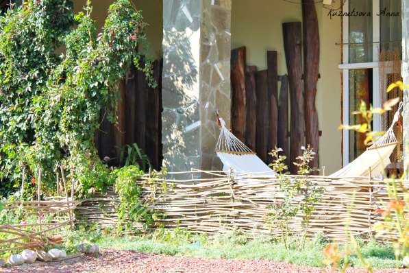 Продам дом в Ростов-на-Дону.Жилая площадь 500 кв.м. в Ростове-на-Дону фото 3