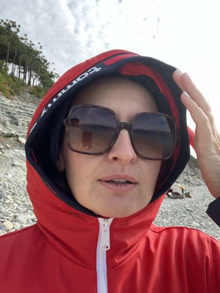 Дизайн интерьера в фото 11