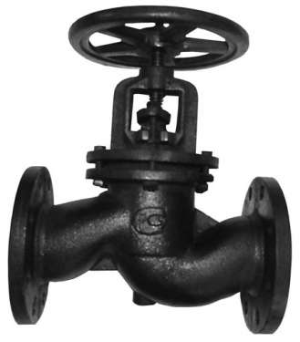 Ремонт шкафов управления в Твери фото 3