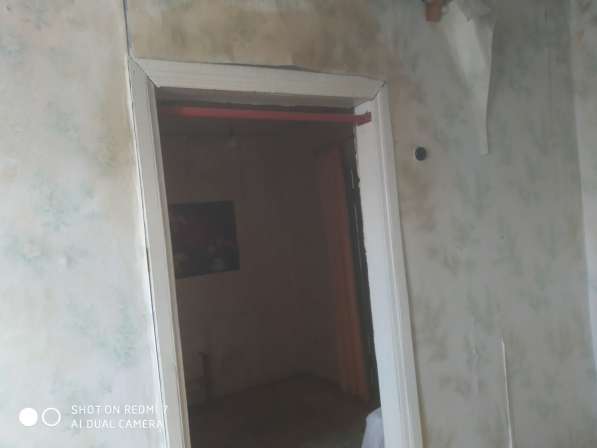Обменяю квартиру в Ставрополе фото 4