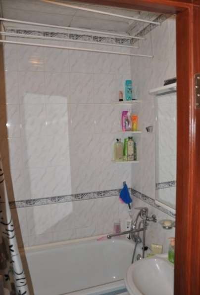 Продам однокомнатную квартиру в Уфа.Жилая площадь 0 кв.м.Этаж 6.Дом кирпичный. в Уфе фото 19