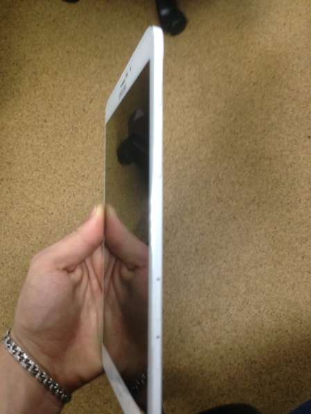 Samsung galaxy tab S2 в Москве фото 6
