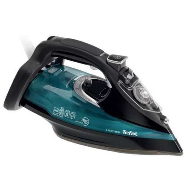 Утюг Tefal FV-9739