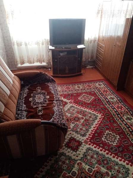 Сдам на длительный срок квартиру в отличном состоянии в Ульяновске