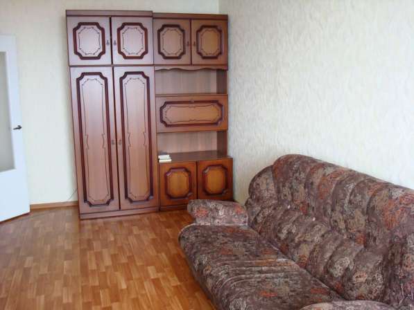 Продам 2-комнатную квартиру, Серафимовича 30/1 ЛИЧНО в Новосибирске фото 6
