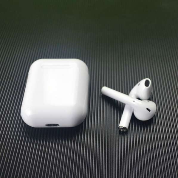 Apple AirPods 2 copy 1:1