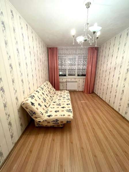 Дзержинского,38/2, Ярославль в Ярославле фото 11