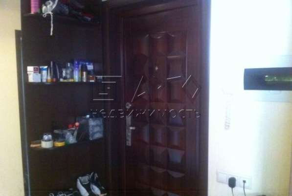 Сдам двухкомнатную квартиру в Санкт-Петербурге. Жилая площадь 53 кв.м. Этаж 13. в Санкт-Петербурге фото 9