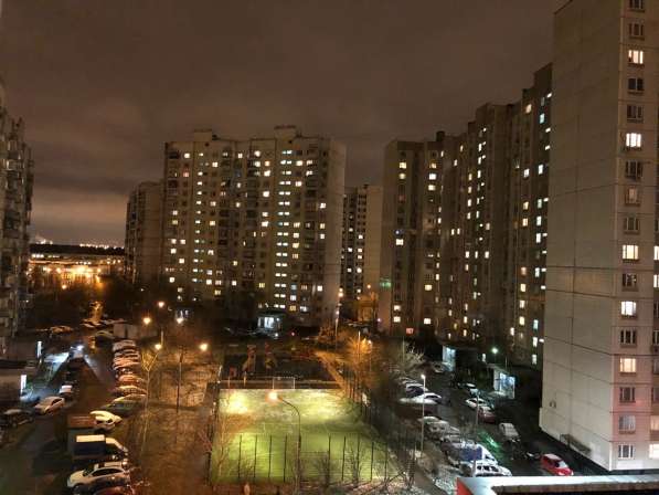 Сдам посуточно комнату в Москве фото 8