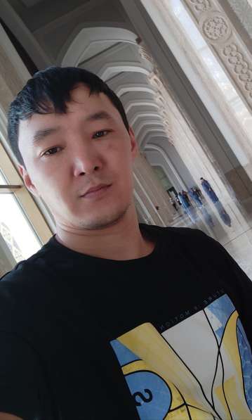 140289Assan, 53 года, хочет пообщаться